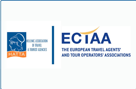 Οι φορείς ταξιδιών και τουρισμού επικροτούν την ψήφο του Ευρωκοινοβουλίου για τα «Πιστοποιητικά EU COVID-19»
